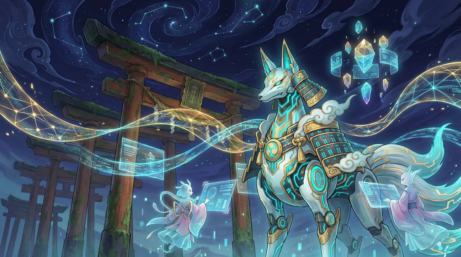 17c一起草 AI游戏视频