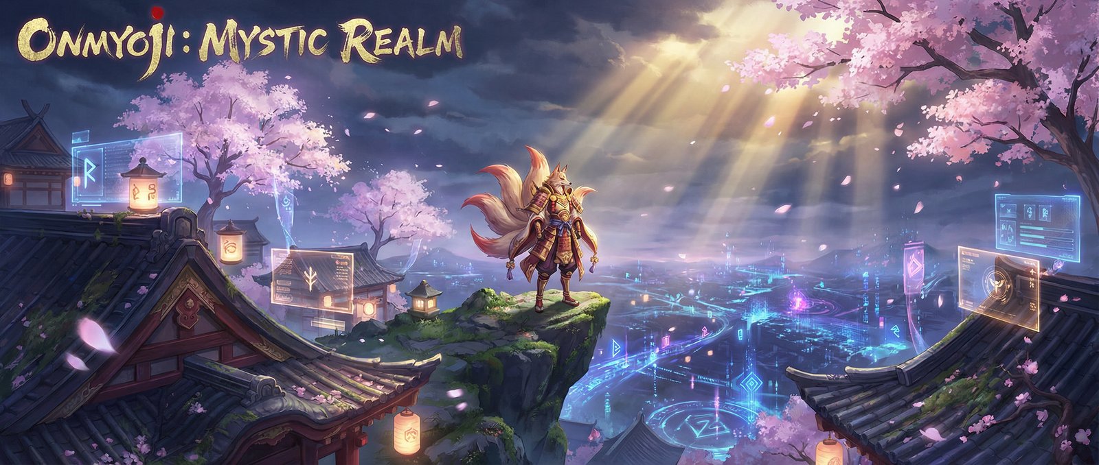 17c一起草官网首页