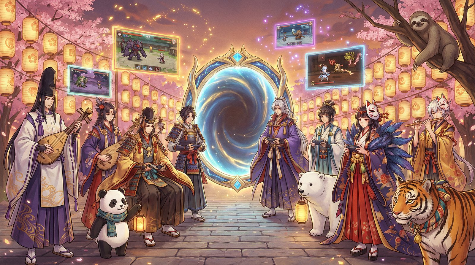 17c一起草社区短视频