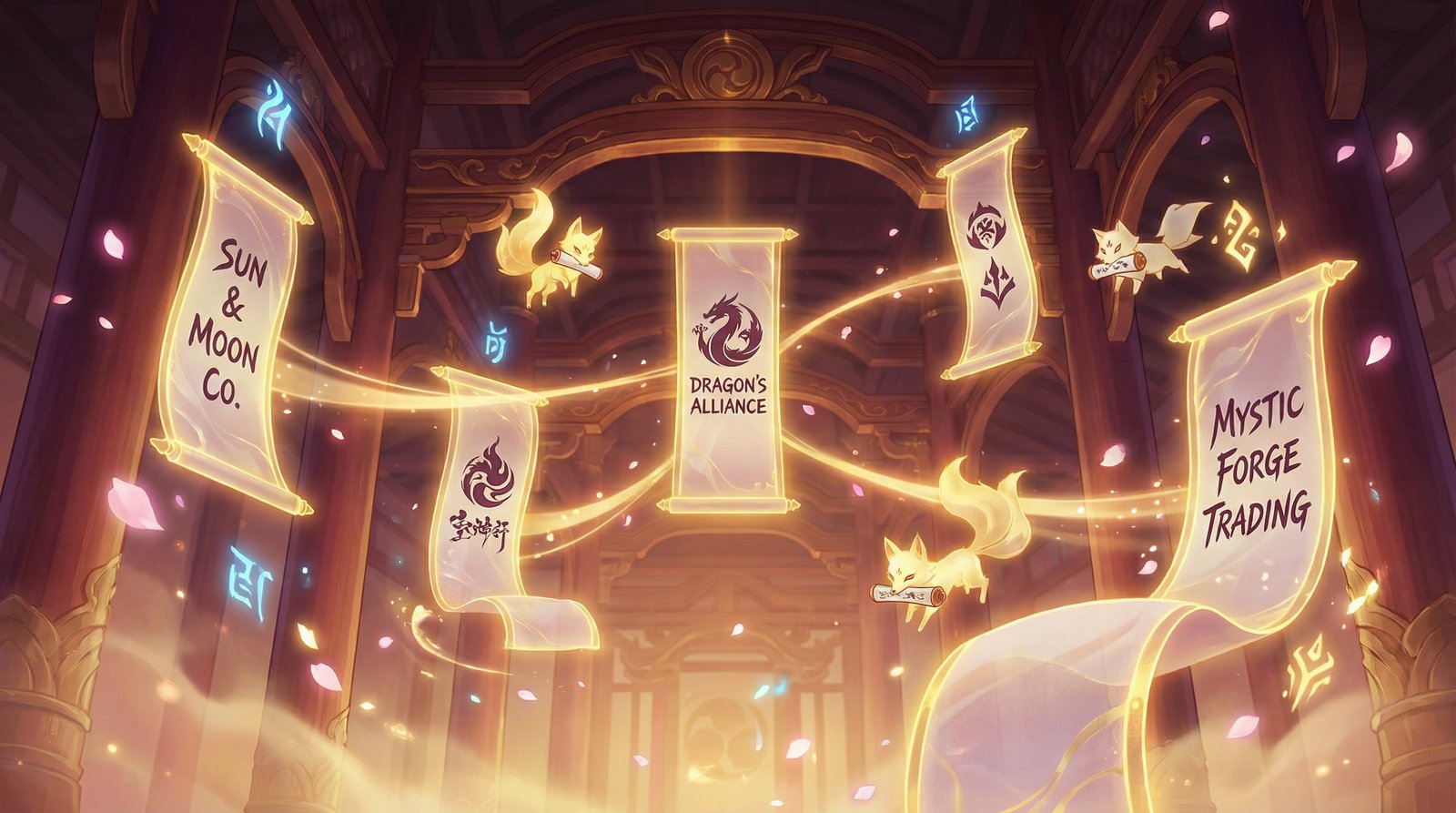 17c一起草合作品牌