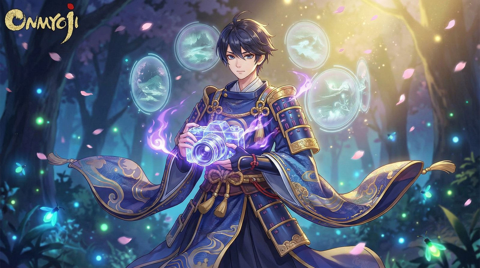 17c一起草摄影师