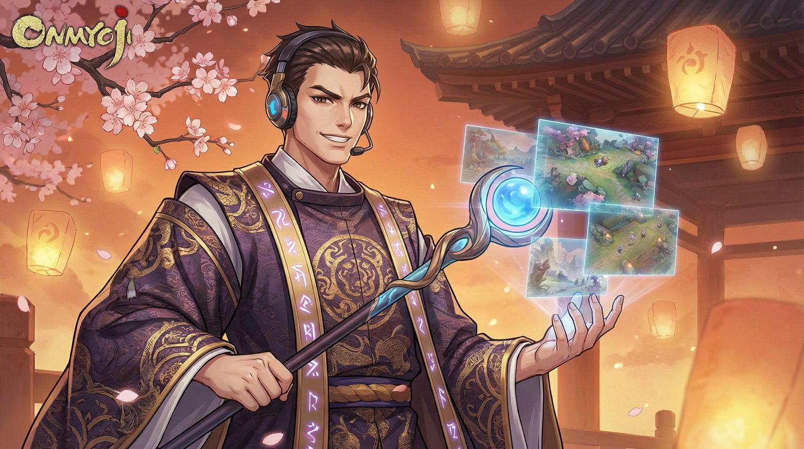 17c一起草首席导演