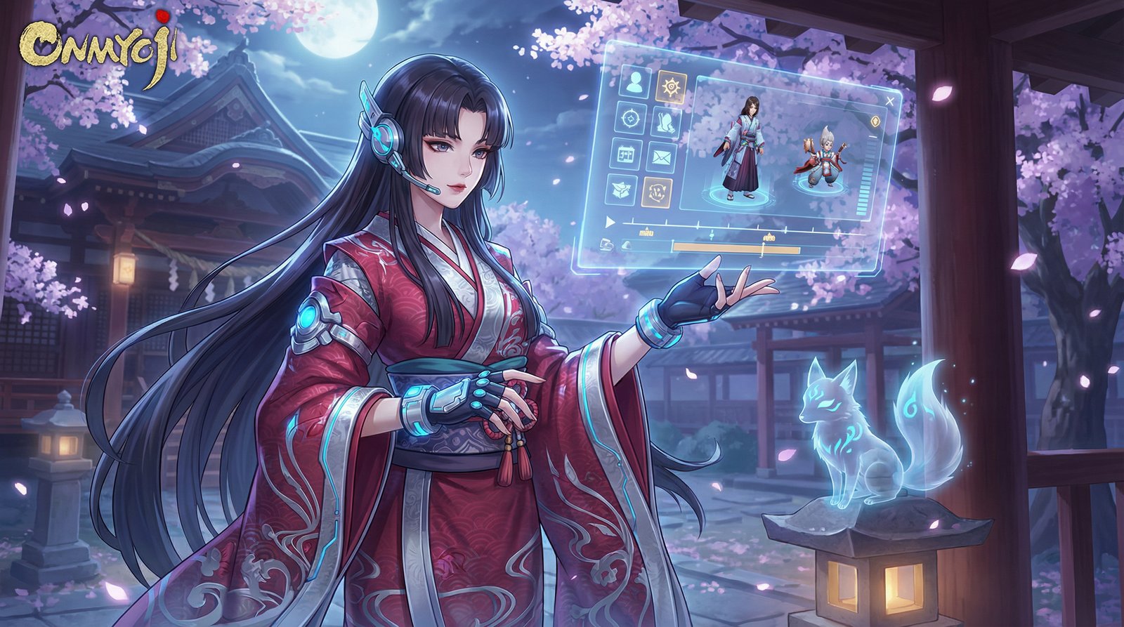 17c一起草制片人