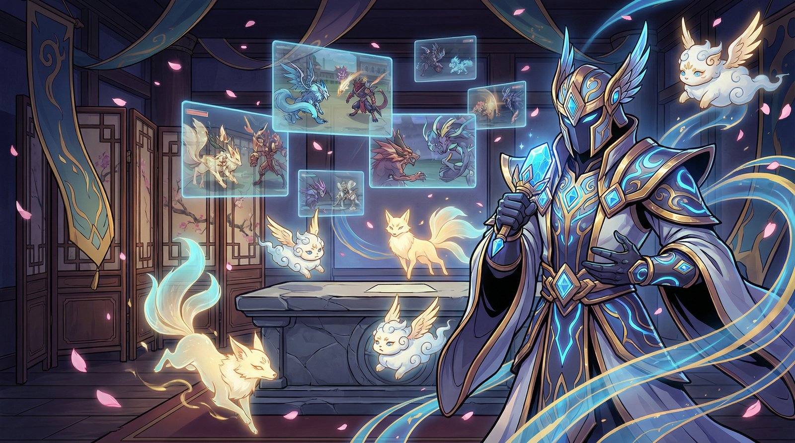 17c一起草游戏解说视频