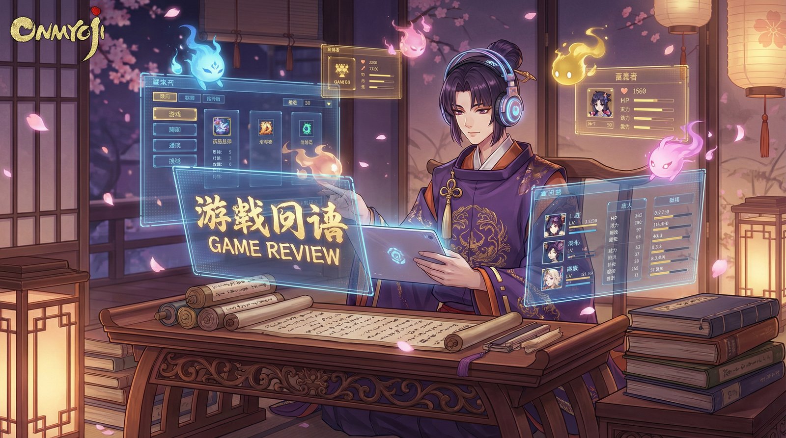 17c一起草游戏测评视频