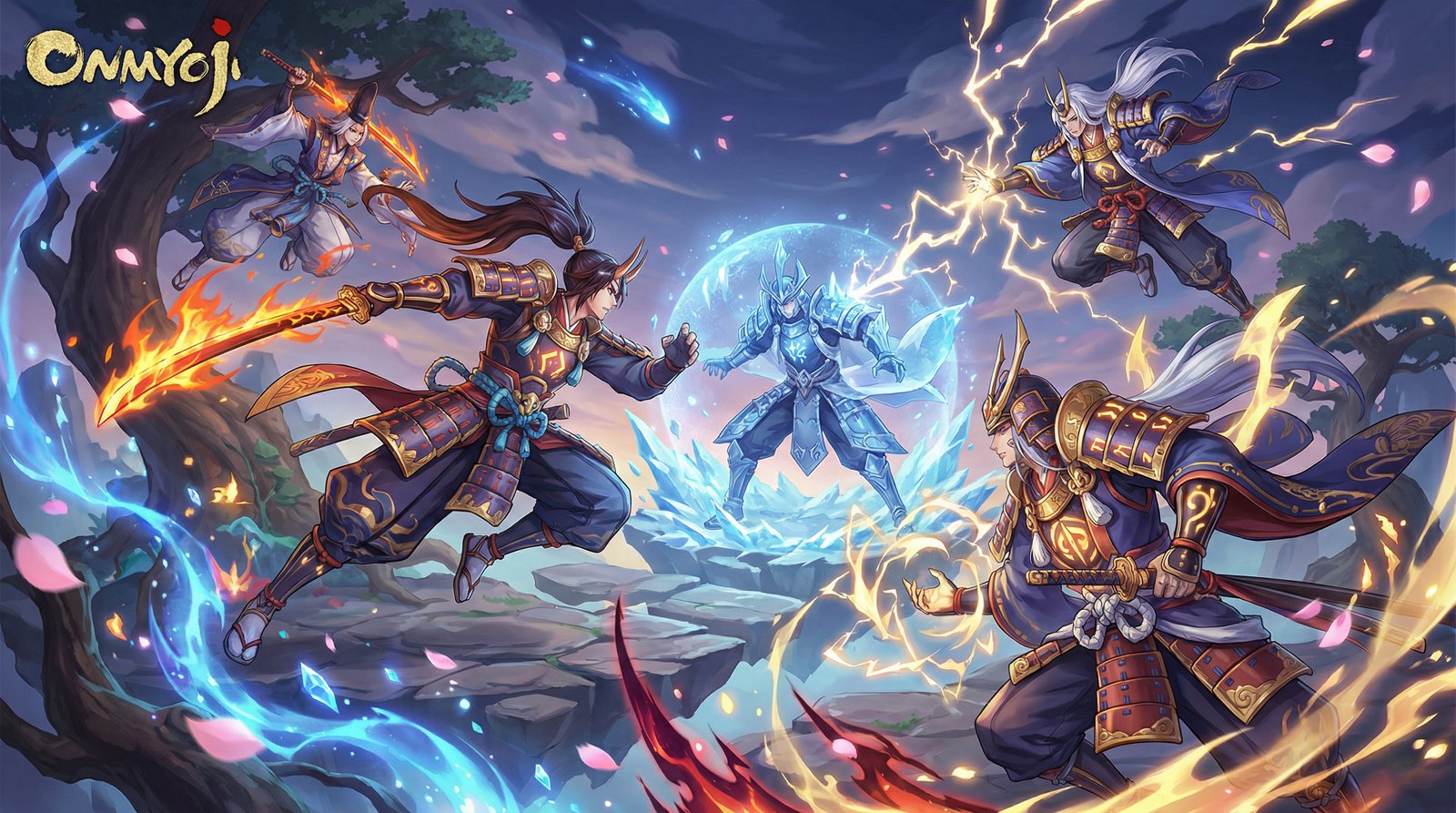 17c一起草英雄联盟视频