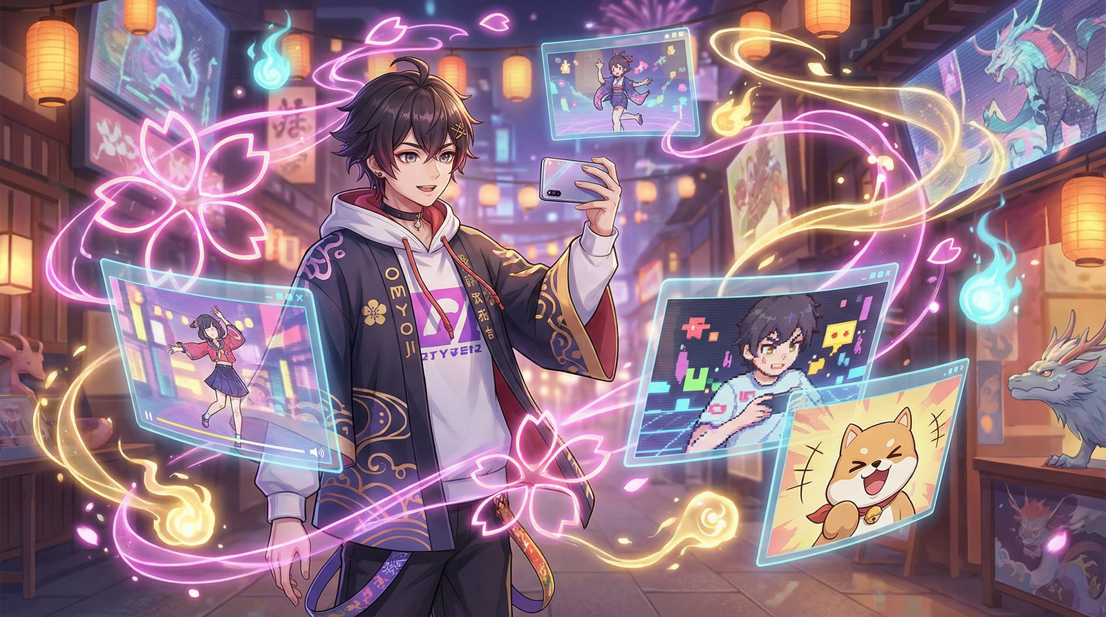 17c一起草短视频合集